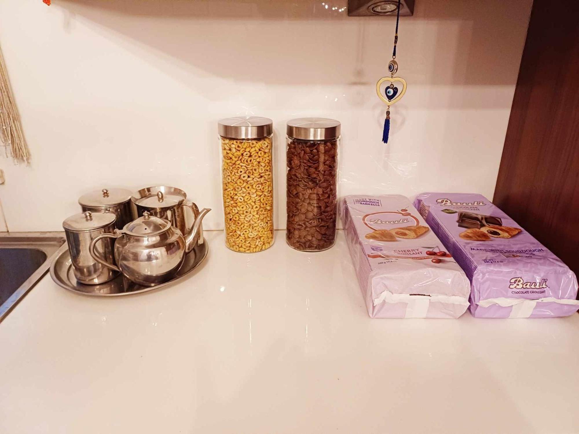 Happy Hive Habitación en casa particular *